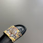 Luxury Shoes - FED - 514