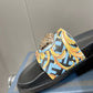 Luxury Shoes - FED - 513