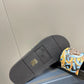 Luxury Shoes - FED - 513