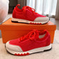 Luxury Shoes - HMS - 687