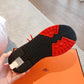 Luxury Shoes - HMS - 687