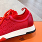 Luxury Shoes - HMS - 687