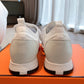 Luxury Shoes - HMS - 679