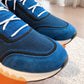 Luxury Shoes - HMS - 680