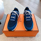 Luxury Shoes - HMS - 680
