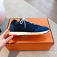 Luxury Shoes - HMS - 680