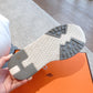 Luxury Shoes - HMS - 681