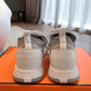 Luxury Shoes - HMS - 681