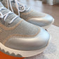 Luxury Shoes - HMS - 681