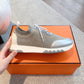 Luxury Shoes - HMS - 681
