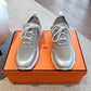 Luxury Shoes - HMS - 681