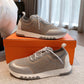 Luxury Shoes - HMS - 681