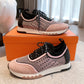 Luxury Shoes - HMS - 683