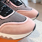 Luxury Shoes - HMS - 683