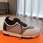 Luxury Shoes - HMS - 684
