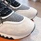 Luxury Shoes - HMS - 684