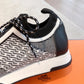 Luxury Shoes - HMS - 684