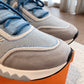 Luxury Shoes - HMS - 685