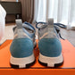 Luxury Shoes - HMS - 685