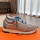 Luxury Shoes - HMS - 685