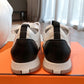 Luxury Shoes - HMS - 686