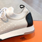 Luxury Shoes - HMS - 686