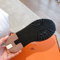 Luxury Shoes - HMS - 686