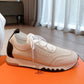 Luxury Shoes - HMS - 686