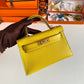 Ozarra- Fashion New Arrival Bag - HMS - 046