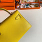 Ozarra- Fashion New Arrival Bag - HMS - 046