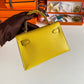 Ozarra- Fashion New Arrival Bag - HMS - 046