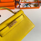 Ozarra- Fashion New Arrival Bag - HMS - 046