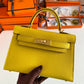 Ozarra- Fashion New Arrival Bag - HMS - 046