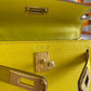 Ozarra- Fashion New Arrival Bag - HMS - 046