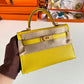 Ozarra- Fashion New Arrival Bag - HMS - 046