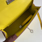 Ozarra- Fashion New Arrival Bag - HMS - 045