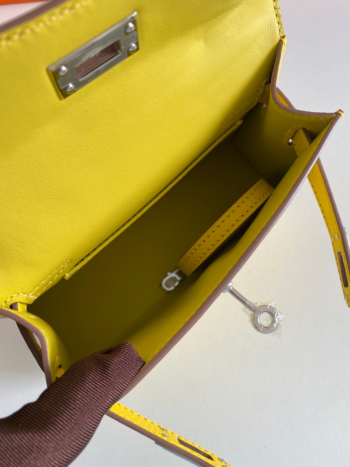 Ozarra- Fashion New Arrival Bag - HMS - 045