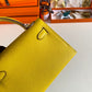 Ozarra- Fashion New Arrival Bag - HMS - 045