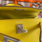 Ozarra- Fashion New Arrival Bag - HMS - 045