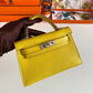 Ozarra- Fashion New Arrival Bag - HMS - 045
