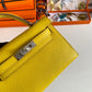 Ozarra- Fashion New Arrival Bag - HMS - 045
