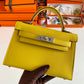 Ozarra- Fashion New Arrival Bag - HMS - 045