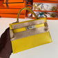 Ozarra- Fashion New Arrival Bag - HMS - 045