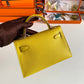 Ozarra- Fashion New Arrival Bag - HMS - 045