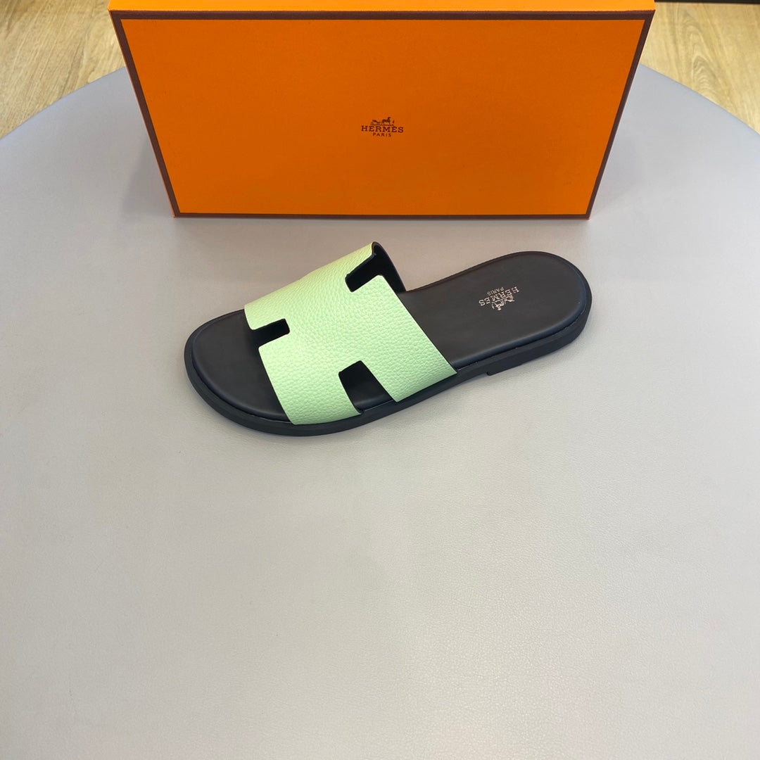 Luxury Shoes - HMS - 854