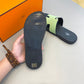 Luxury Shoes - HMS - 854