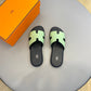 Luxury Shoes - HMS - 854