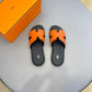 Luxury Shoes - HMS - 855