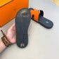 Luxury Shoes - HMS - 855