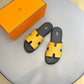 Luxury Shoes - HMS - 856